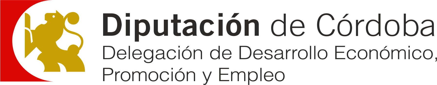 Diputaci&oacute;n de C&oacute;rdoba