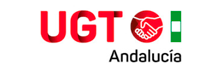 UGT